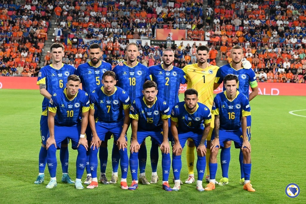 070924prvih11_nfsbih.ba
