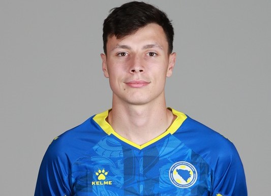 Anel_Ahmedhodi_Foto_nfsbih110924