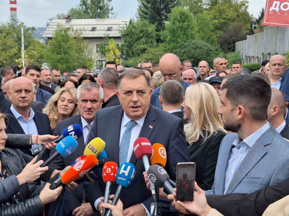 Milorad Dodik sudjenje Srna (1)