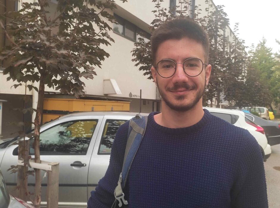 aldin_cvrljo_190924