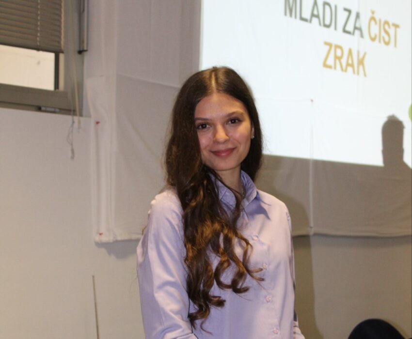 amina_husika_18092024