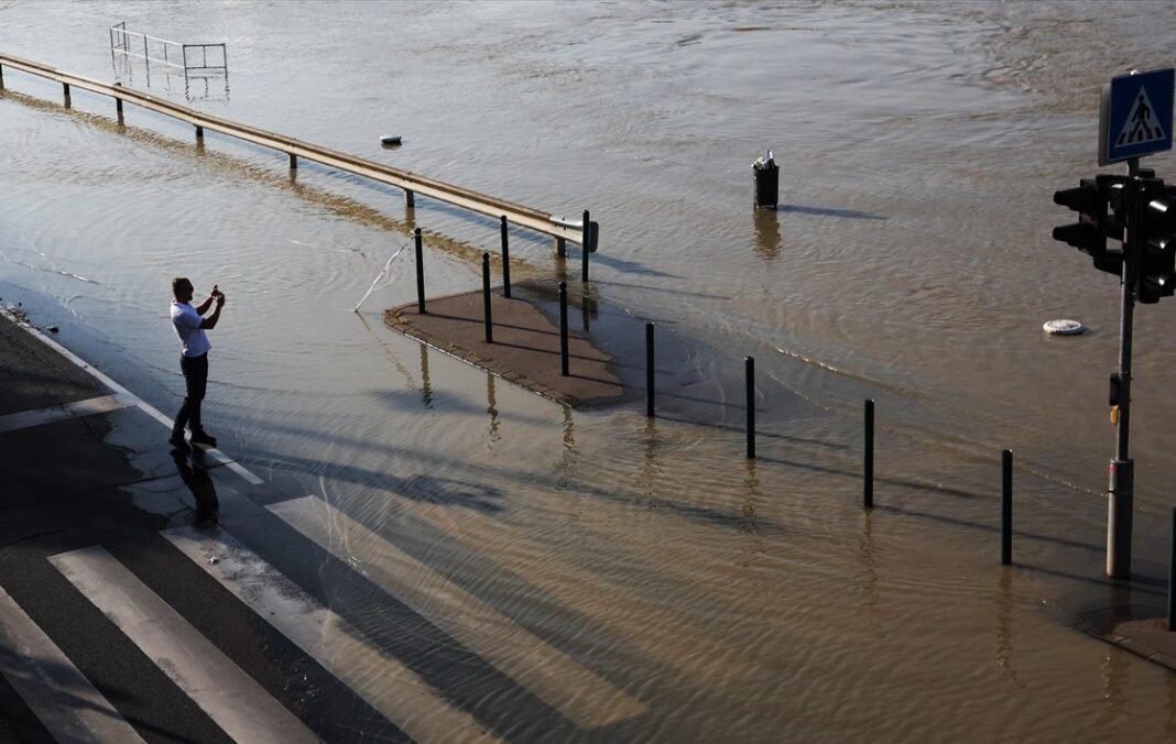 budimpesta poplave190924