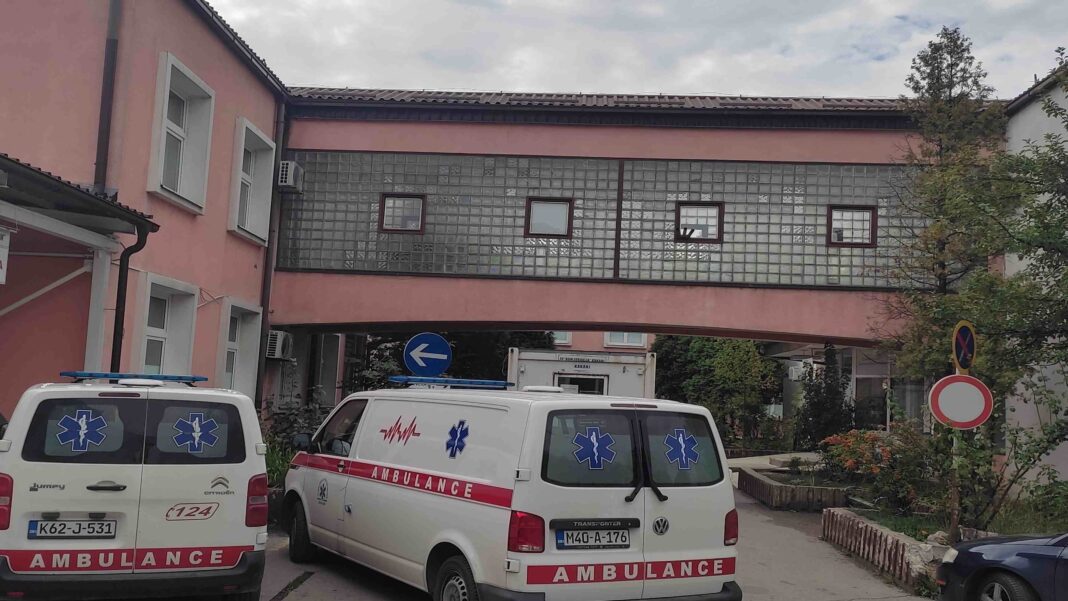 domzdravljakakanj300924