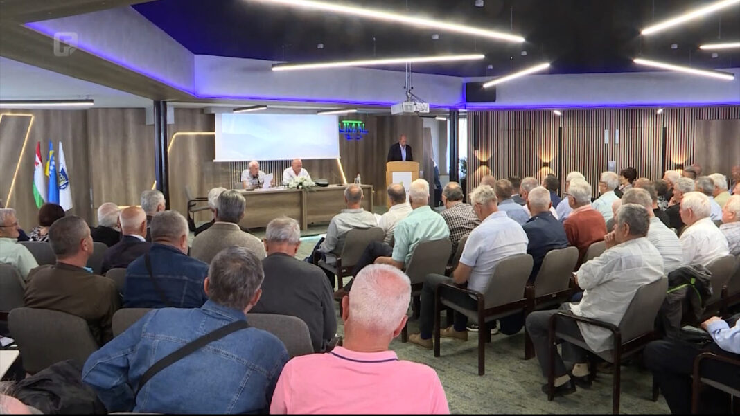 fd_penzioneri_111124