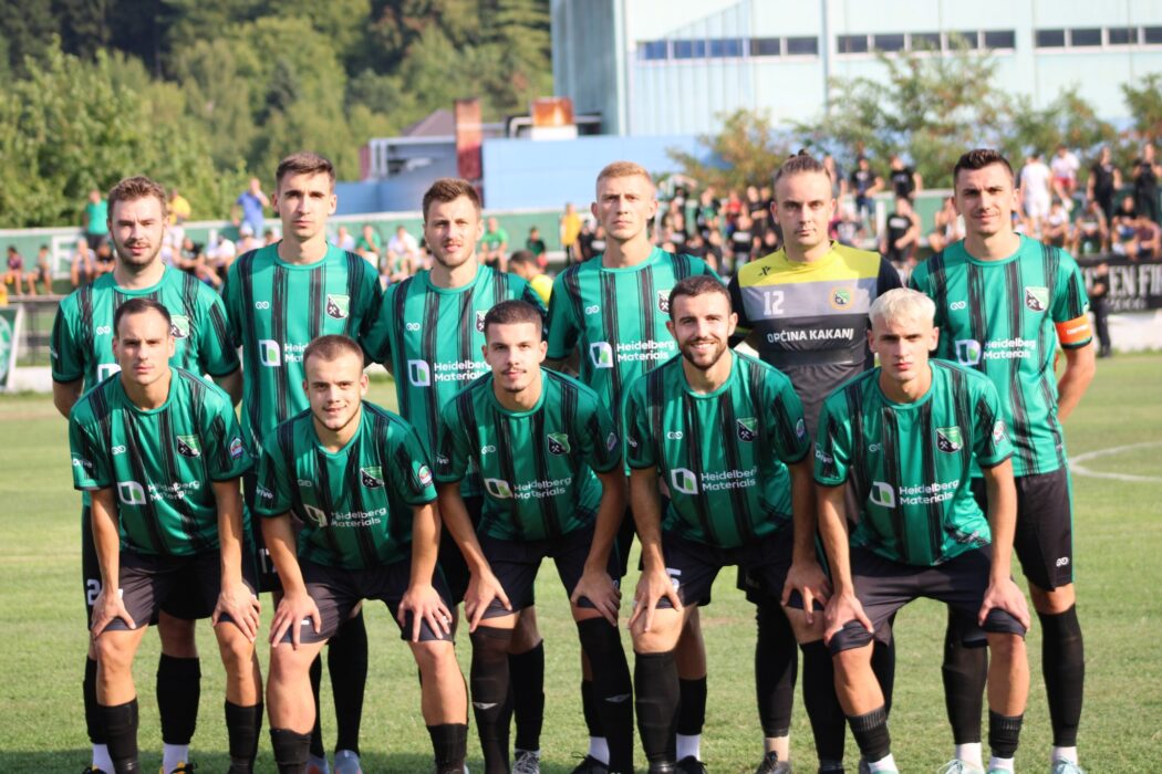 fkrudar_ekipa