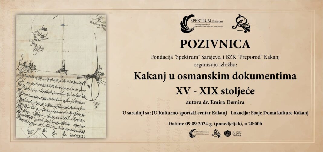 izlozba_osmansko_doba_kakanj