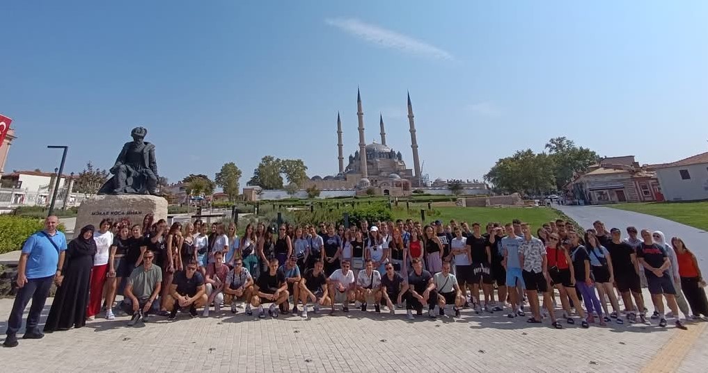 kemalkapetanovic_ekskurzija