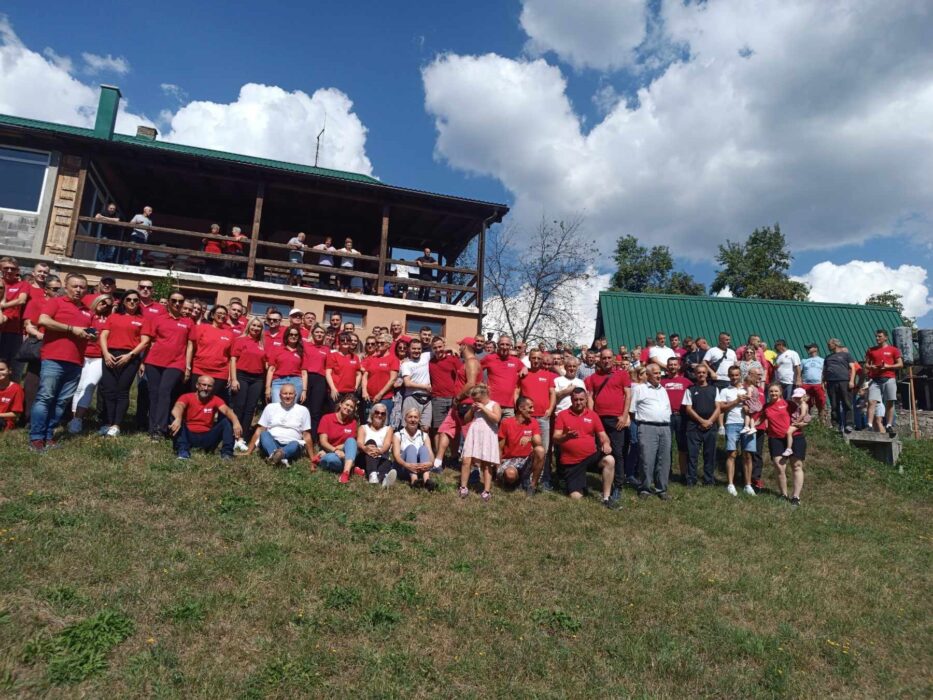 na_bocici_sdp070924