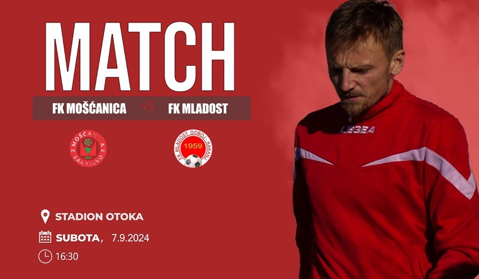 najava_moscanicamladost050924