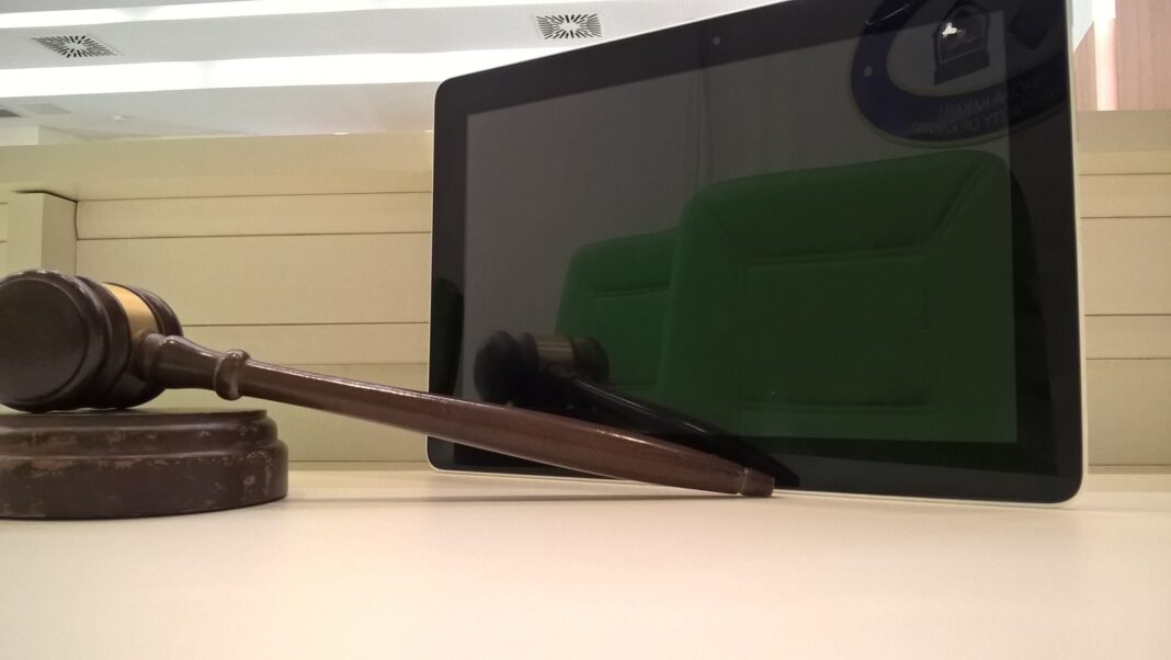 opcinakakanjvijece050924