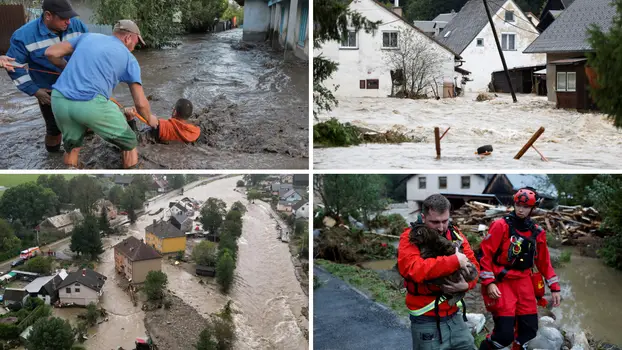 poplave150924_Reuters