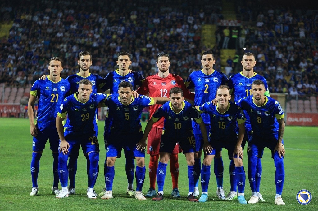 reprezentavijabih