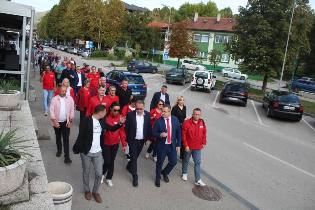 setnja_sdp_kakanj_25_09_24