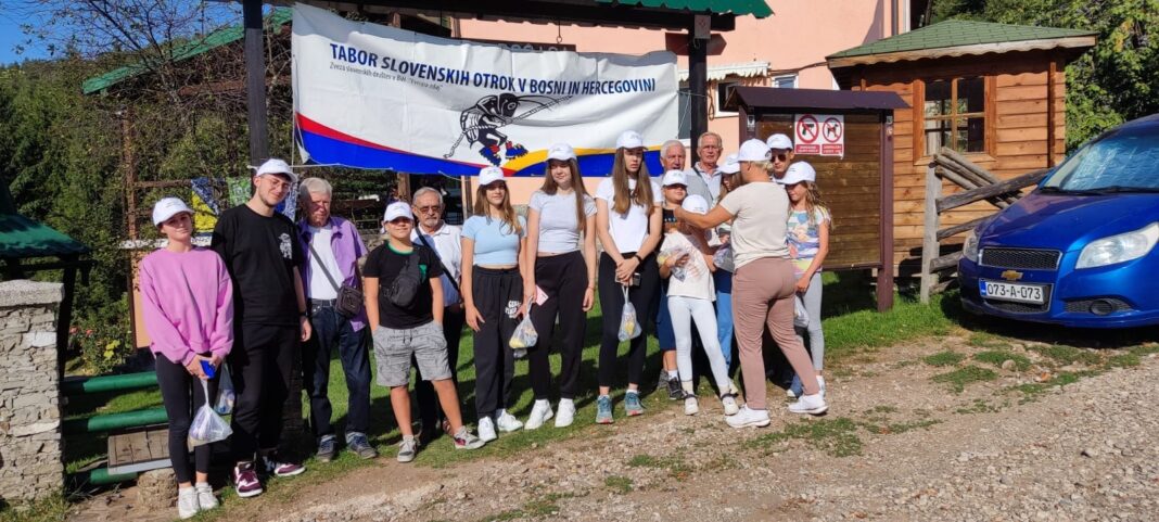 slovenci_bocica_1