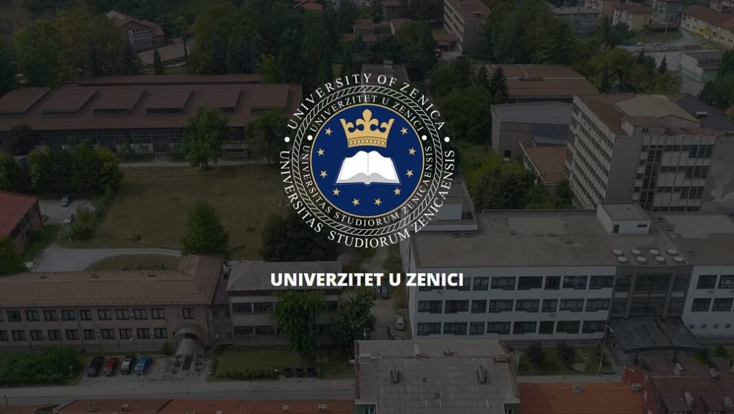 univerzitet_zenica