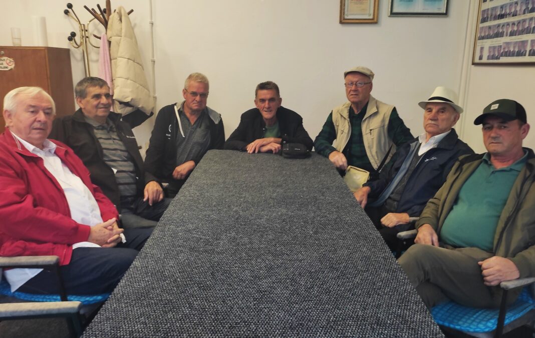 upravni_penzio_220924