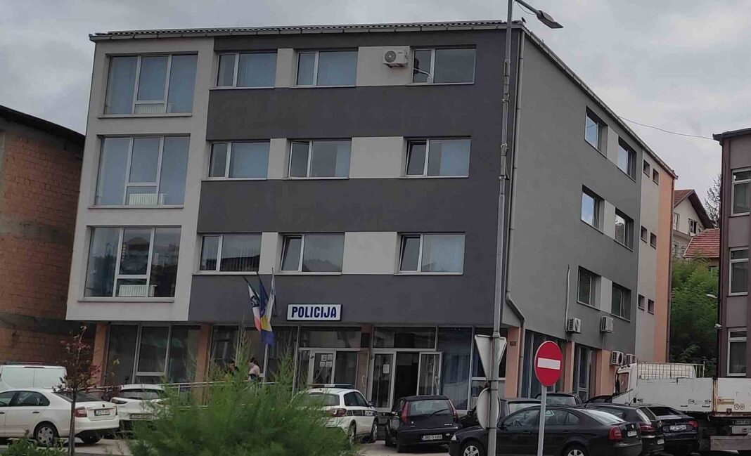 zgradapolicije_kakanj