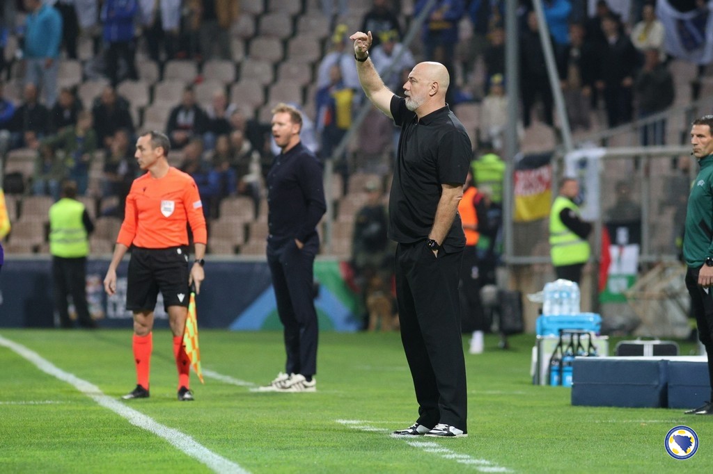BIH_GER_10