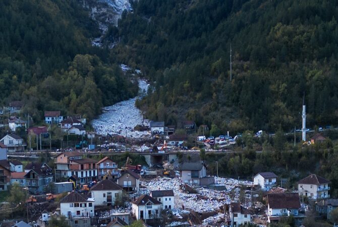 DonjaJablanica_oktobar2024