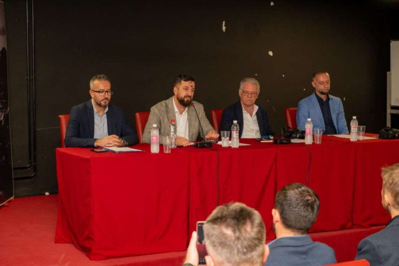 Foto BZK Kakanj-800x533