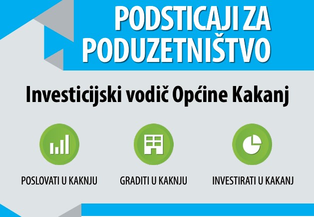 Screenshot 2024-10-01 211107