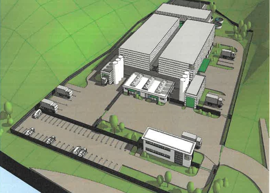 Screenshot 2024-10-18 184817