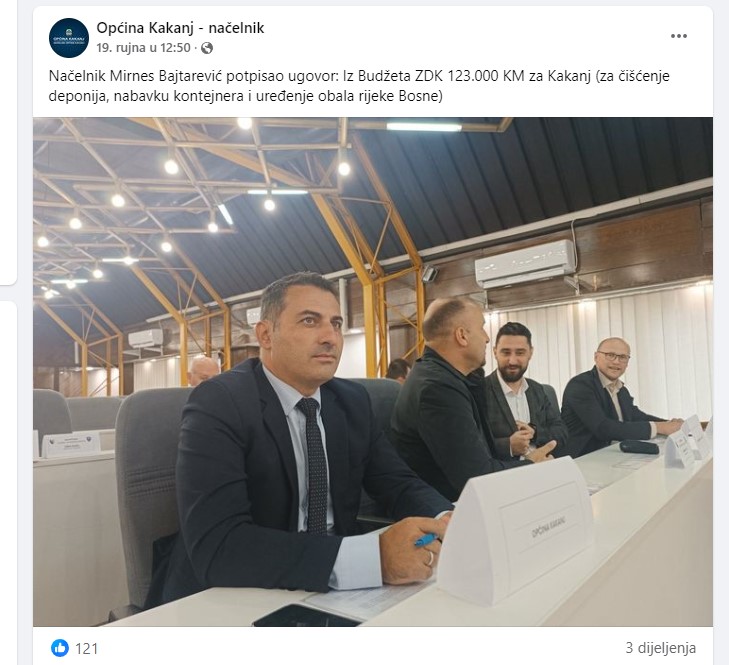 Screenshot_potpisugovora