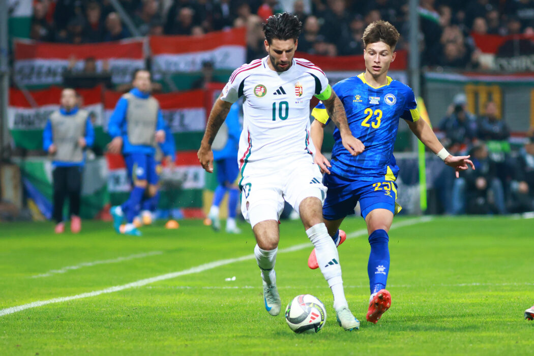 bih-madjarska-esmir-bajraktarevic-szoboszlai