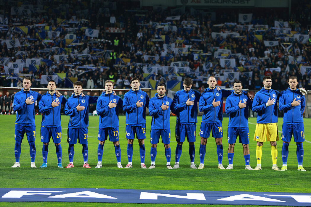 bih-madjarska-sastav-zmajevi-1200x800