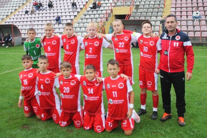 ekipa_emil_piljug
