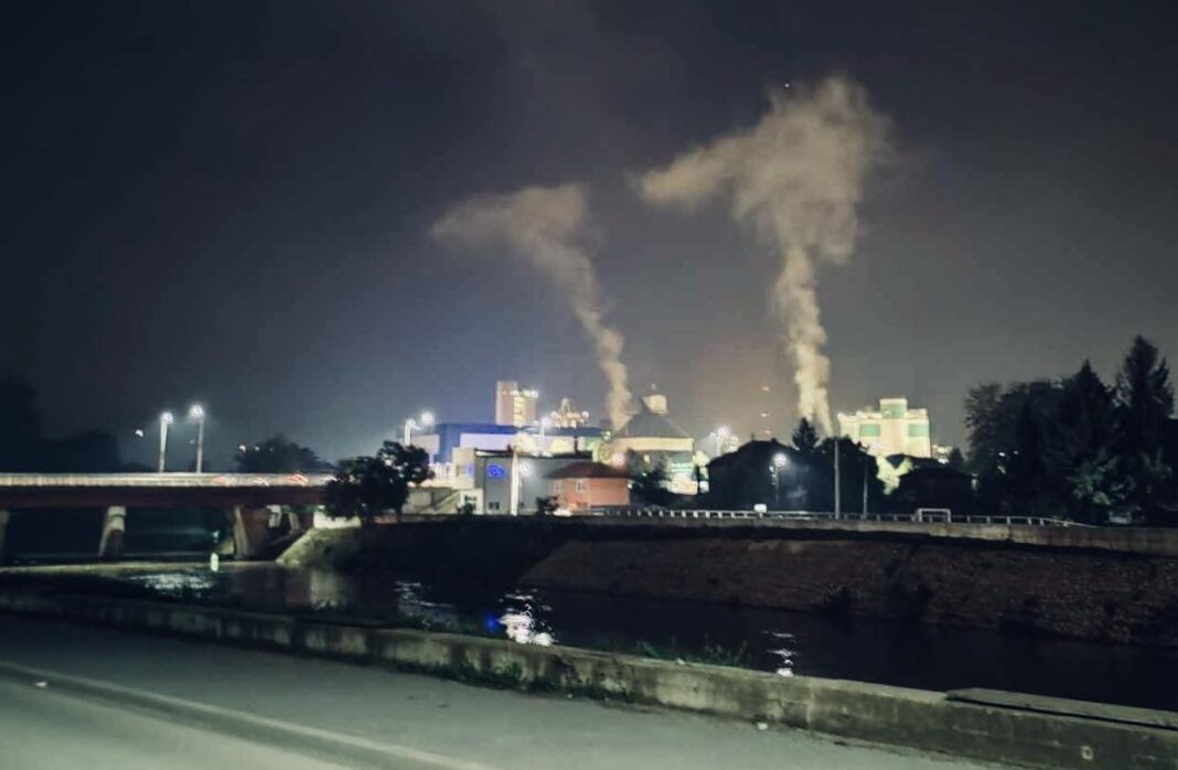 fotka_opcinakakanj_gradjani