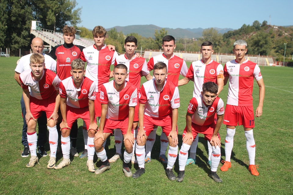juniori_mladost_pajdo