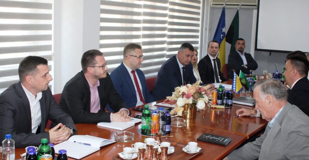 lakic-rmu-kakanj-2_1729061632