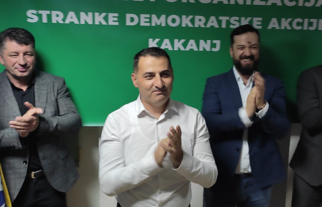 mirnes_pobjednik6102024