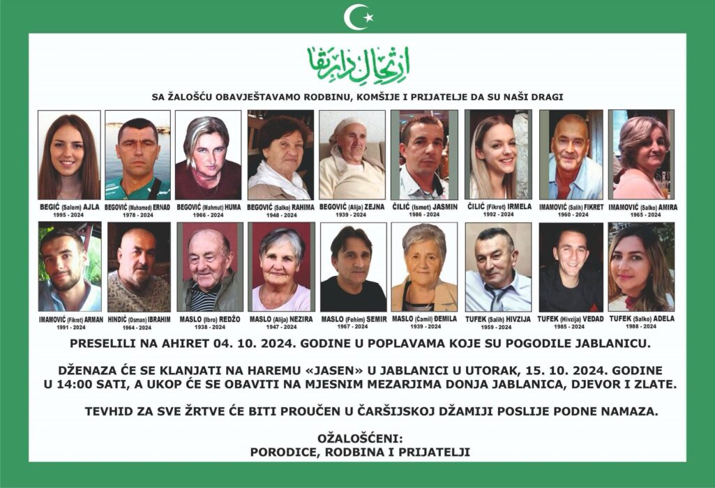 osmrtnica_kolektivna_jablanica