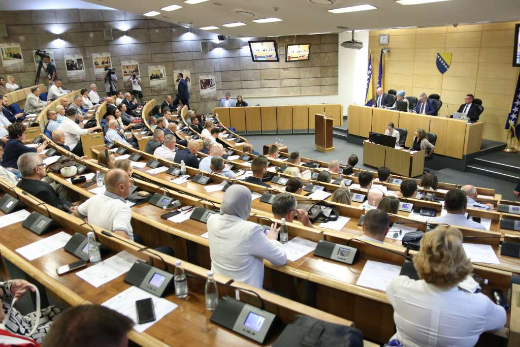 parlament_sjednica