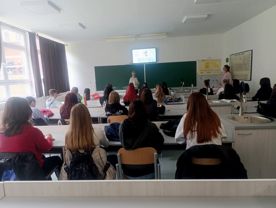 predavanje_preventiva