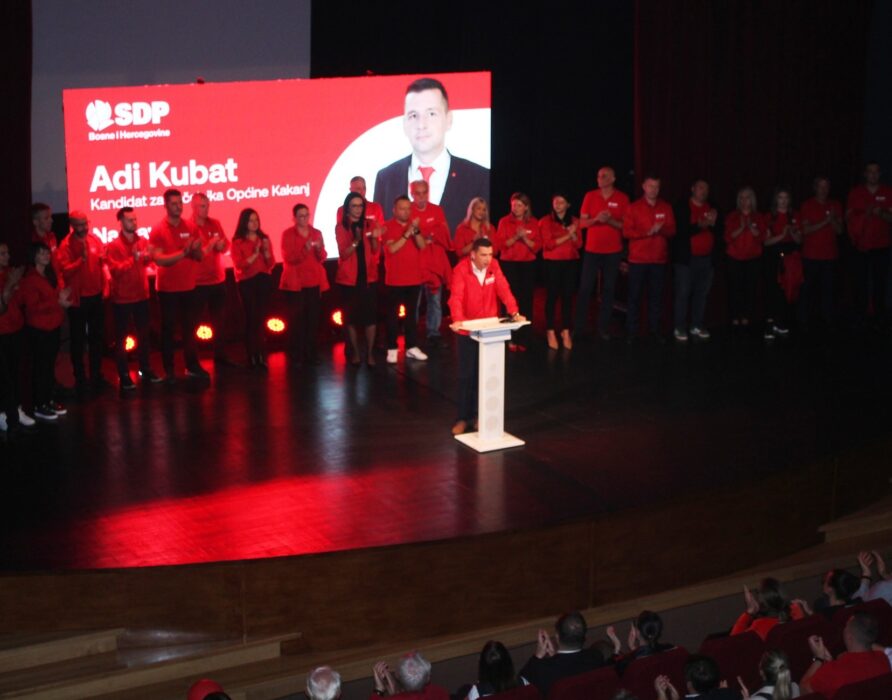 sdpskupdomkulture2024