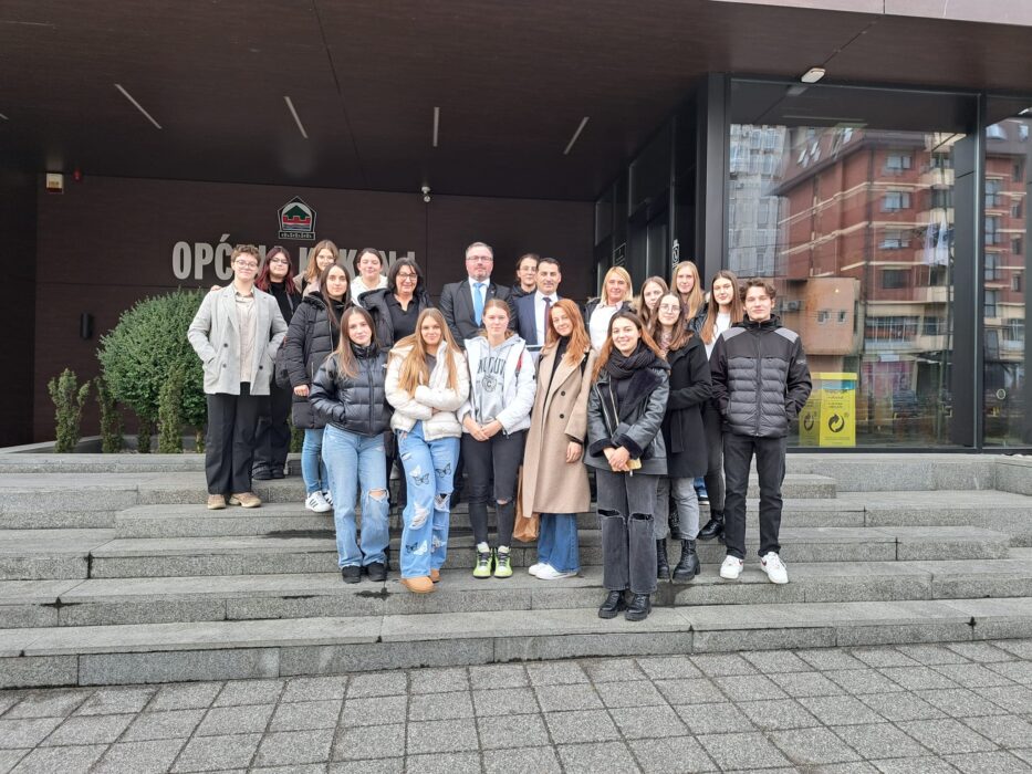 468737714_997736359052401_4147267978317019112_n