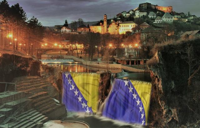 Dan_drzavnosti_Jajce