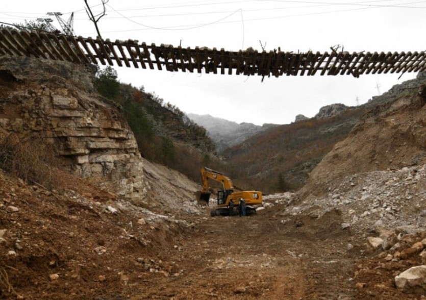 Screenshot_radovi_jablanica 2024-11-30