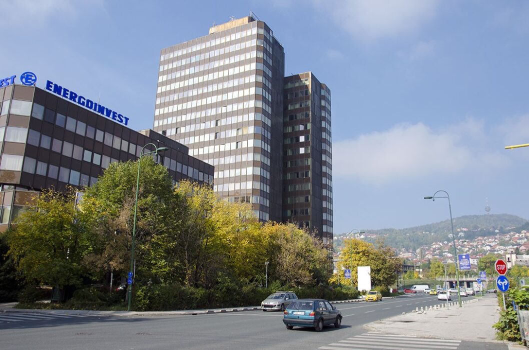 energoinvest_1643355529