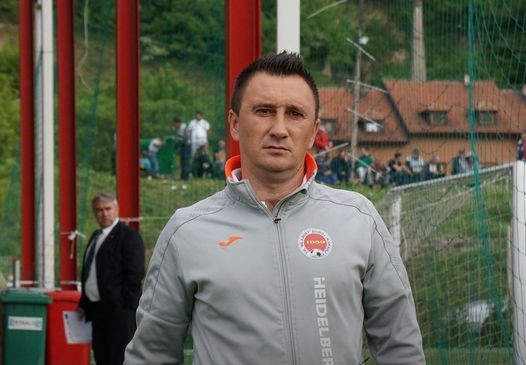 enes_bistirvoda