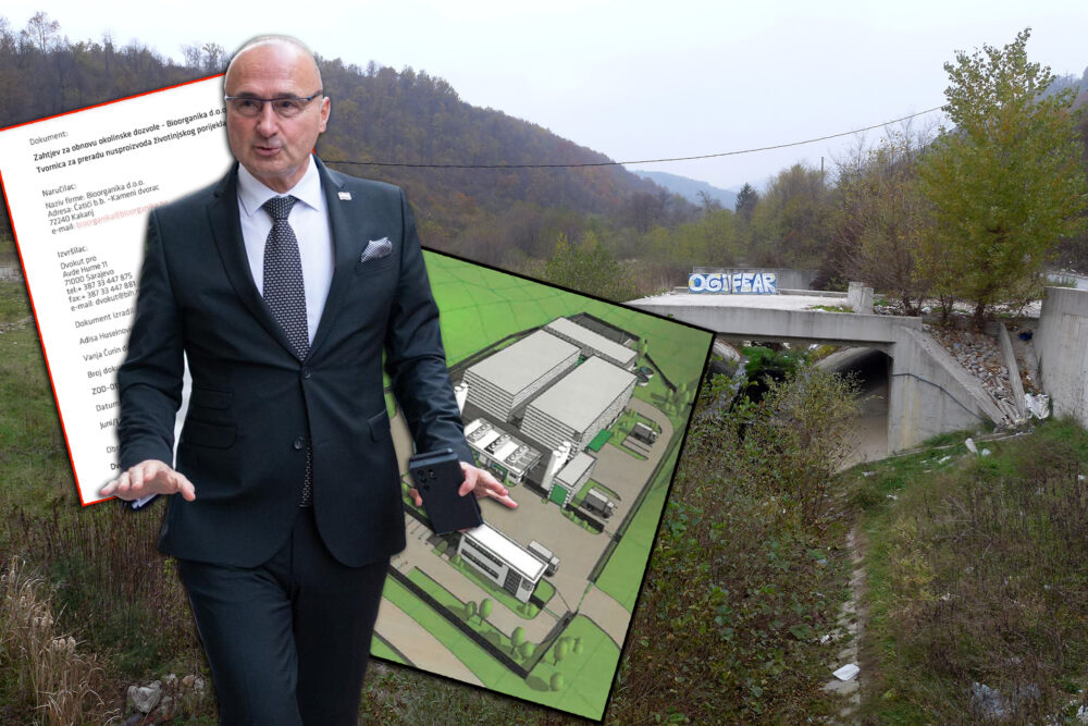 kakanj-grlic-radman-naslovna3-1000x667
