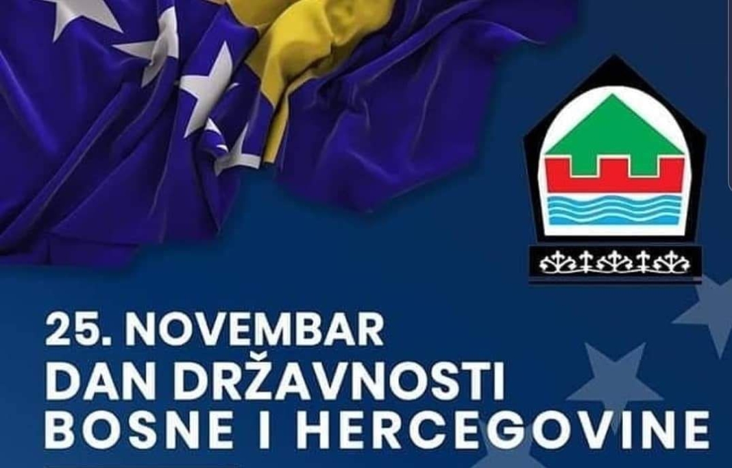 kakanj_dandrzavnosti_221124