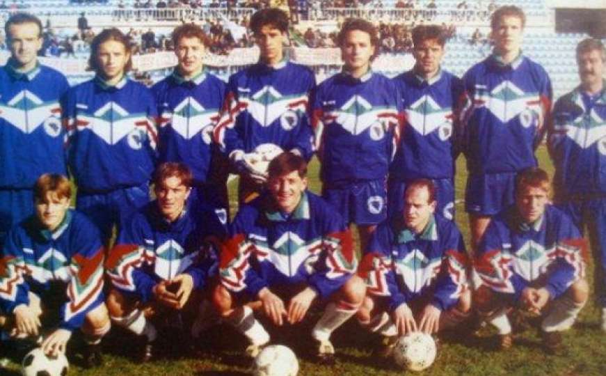 reprezentacija-bih-prva-utakmica
