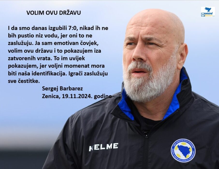 volimbih