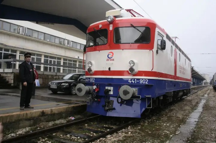 zeljeznicebih 2024-11-20 153052