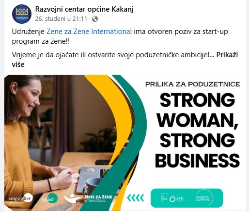 Screenshot 2024-12-07 114247