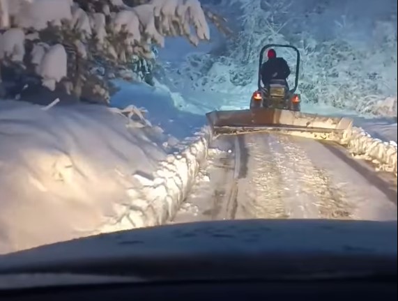 Screenshot 2024-12-24 092506